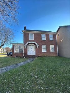 525 Race St, Catasauqua, PA, 18032