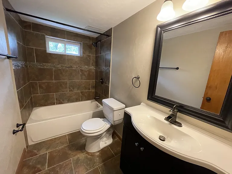 124 Lacrosse St #203 — Photo 21