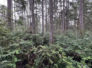 11023 Cascade Pl, Anderson Island, WA 98303