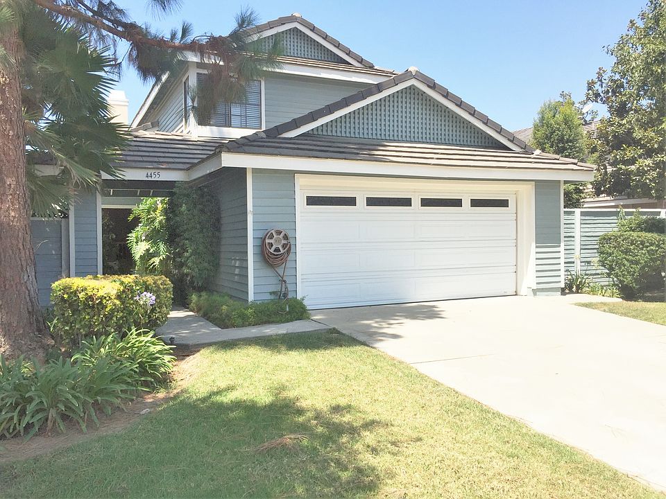 1st image of 4455 Honeyglen Ct
