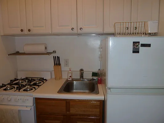 Rented by Prince Real Estate Associates LLC | media 6