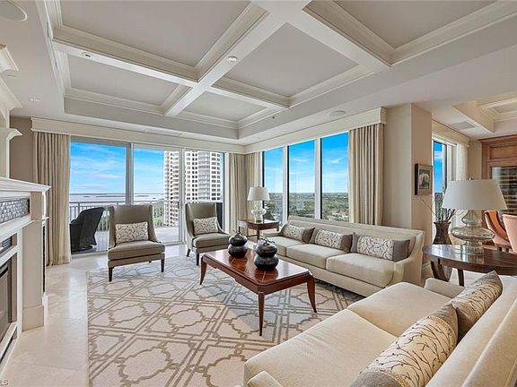 5th image of 4851 Bonita Bay BLVD #1504