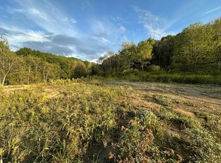 0 Woodside Dr, Zelienople, PA 16063