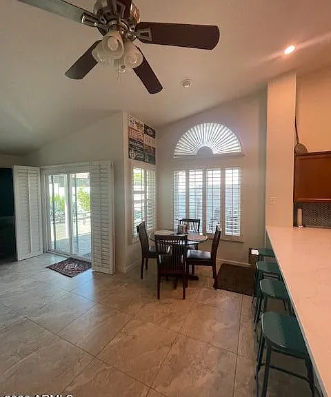 3706 E Desert Flower Ln — Photo 8