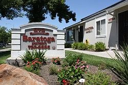 1st image of 687 Loughborough Dr APT 3