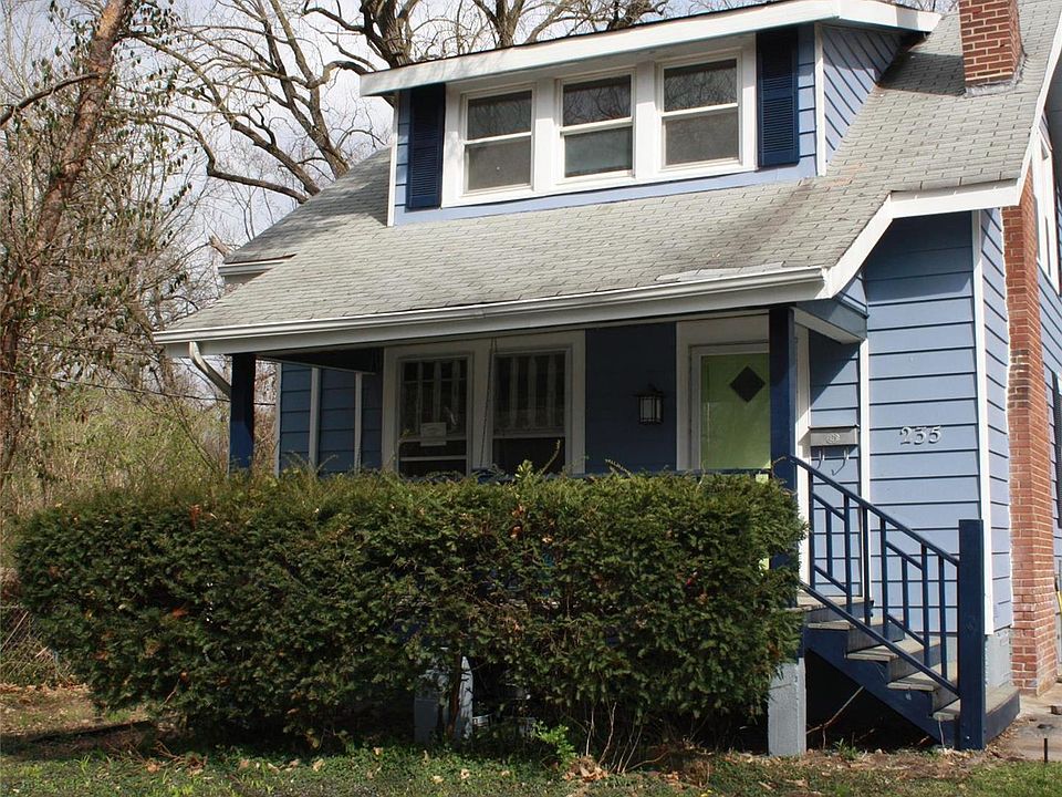 1st image of 235 Randolph Ave