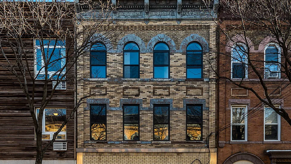 228 Kingsland Avenue — Photo 4