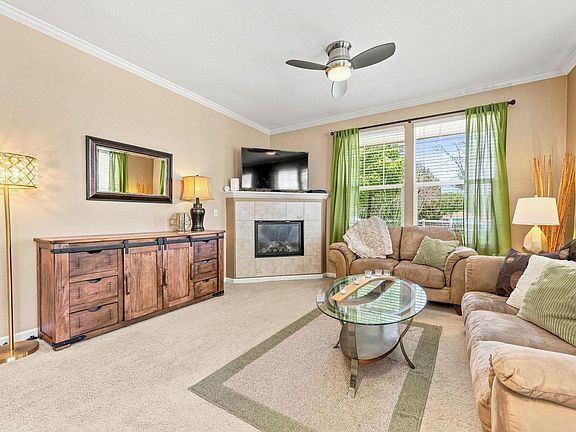 5th image of 12802 King St #66