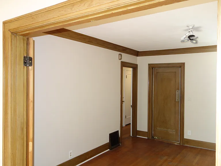 2312 Minor Ave E #A — Photo 13