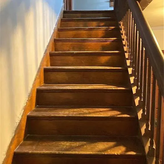 2111 N Pennsylvania St — Photo 10