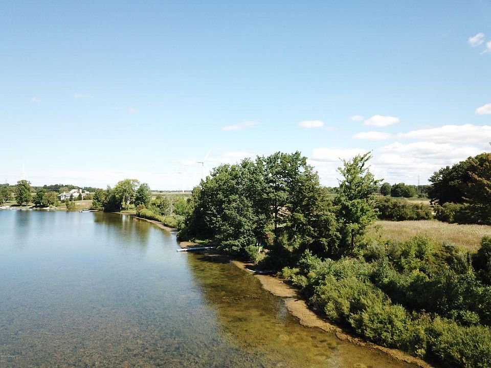5 W Waters Edge Dr Scottville, MI, 49454 Apartments for Rent Zillow