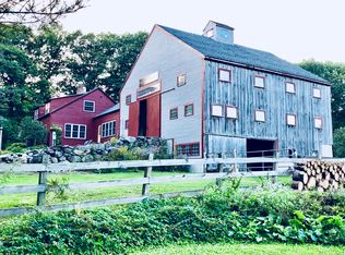 73 School House Hill Rd, Gilford, NH 03249