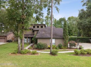 12155 Shoshone Trl, Jacksonville, FL 32223