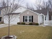 1st image of 6758 Woodland Heights Dr