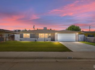 3908 Raider Dr, Bakersfield, CA