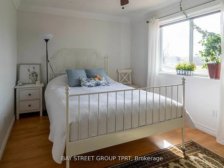 6 Blackthorn Ln — Photo 15