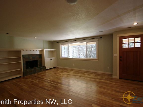 4th image of 20809 NE 237th Ave