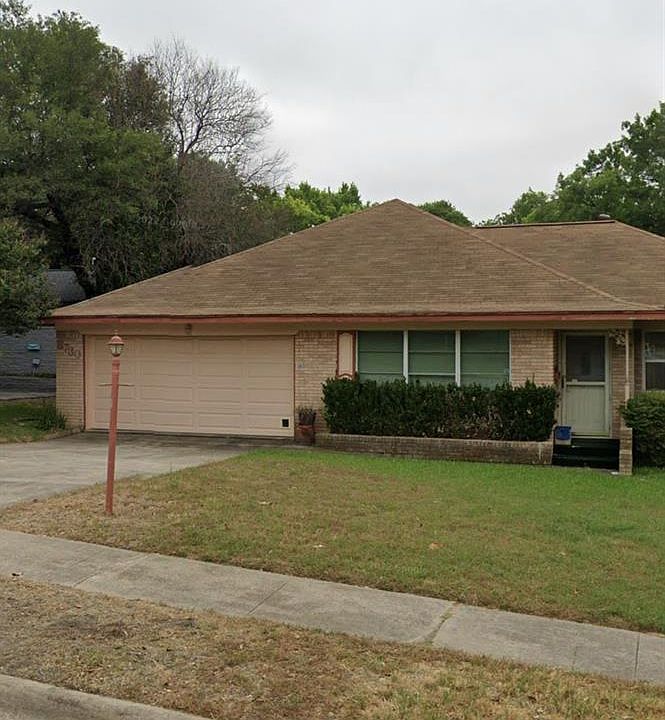 1st image of 8730 Stanwood Dr