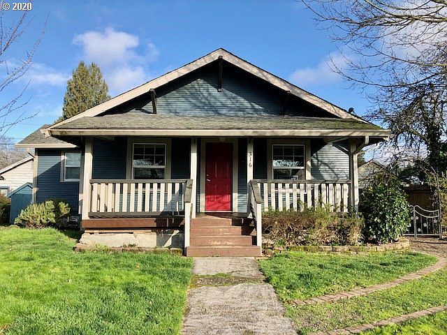 1st image of 316 NW 40th St