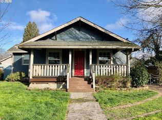 316 NW 40th St, Vancouver, WA 98660