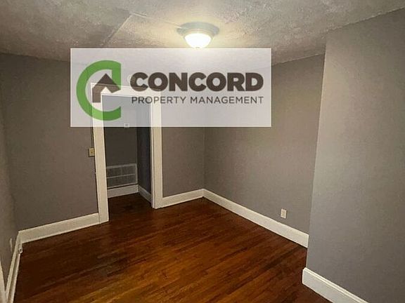 2nd image of 2407 Spring Garden St APT C
