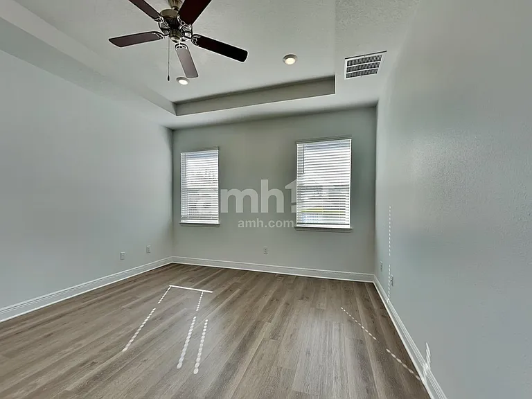 6361 Atlantic Beach Ave — Photo 13