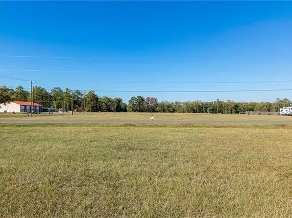 1275 Louisiana Hwy #115, Deville, LA 71328
