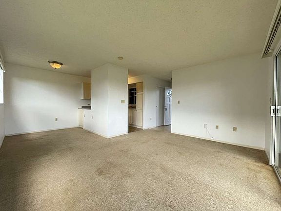 5th image of 95-1054 Kuauli St APT 186