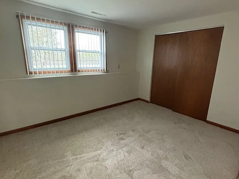 6463-65 Wells Drive — Photo 9