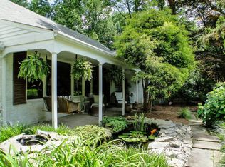 828 Merrill Rd, Lower Gwynedd, PA 19002