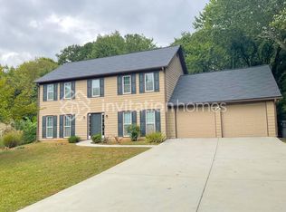 3071 Lower Roswell Rd, Marietta, GA 30068