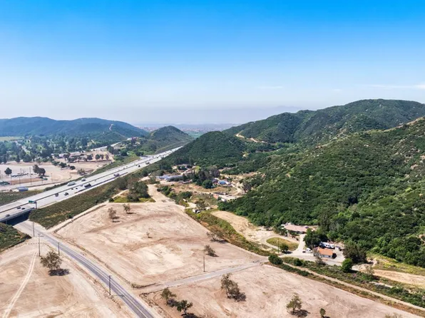 2150 Glen Helen Road, San Bernardino, CA 92407