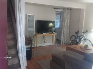 1076 Margaret Ave, South Lake Tahoe, CA 96150