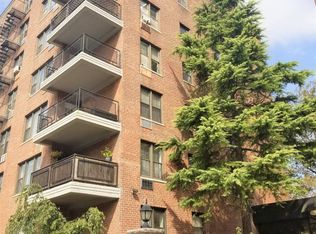 145 Lincoln Ave FLOOR 2, Staten Island, NY