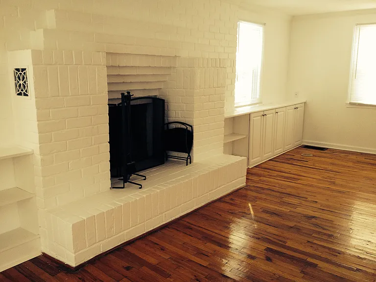 3100 Wellington Ct — Photo 34