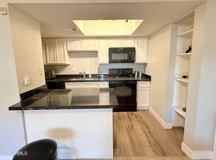 21622 N 23rd Ave #B102, Phoenix, AZ 85027