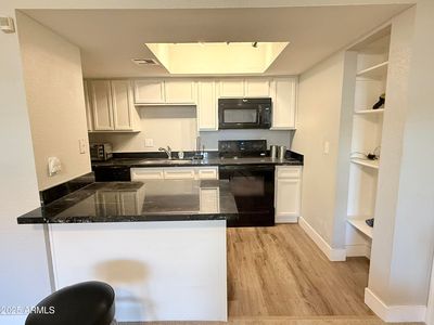 21622 N 23RD Avenue #B102, Phoenix, AZ, 85027