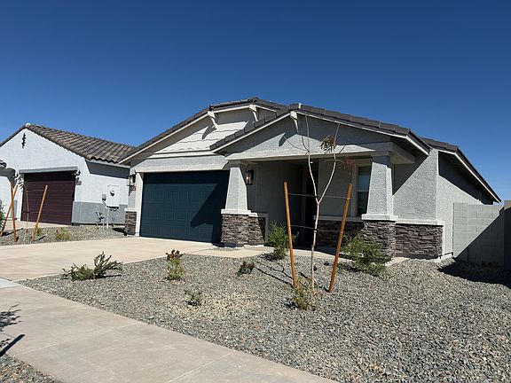 2nd image of 15914 W Cottontail Ln