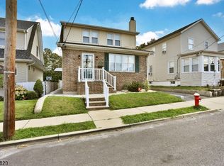 64 Dewey Ave, Totowa, NJ 07512