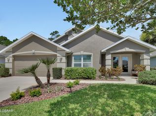 1329 Sunningdale Ln, Ormond Beach, FL 32174