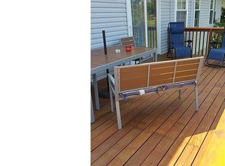 3440 Jerusalem Rd, Vermilion, OH 44089