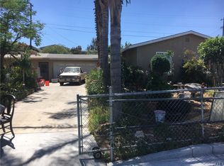 4181 Golden West Ave, Riverside, CA 92509