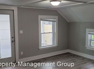 1305 Avon St, La Crosse, WI 54603