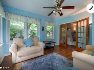 17 Van Ness Rd, Beacon, NY 12508