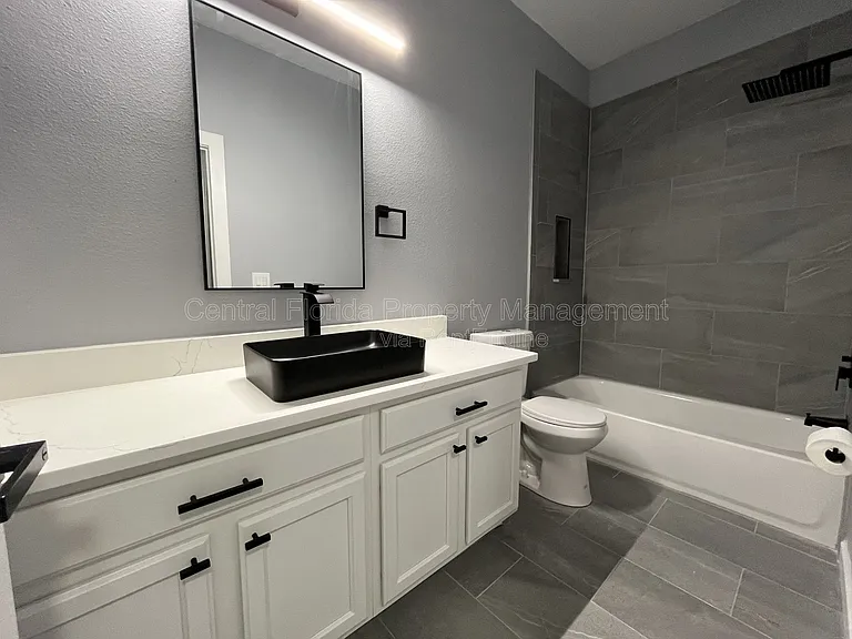 6682 S Goldenrod Rd #137B — Photo 17