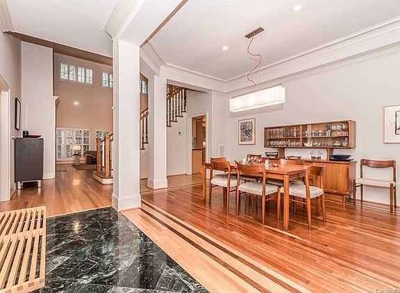 4th image of 4106 Waterford Dr