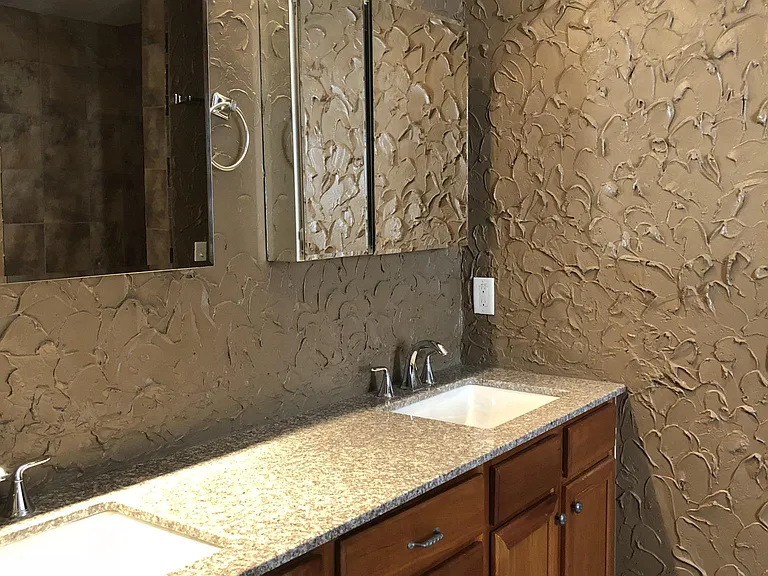 8502 Pillar Gate Ln — Photo 6