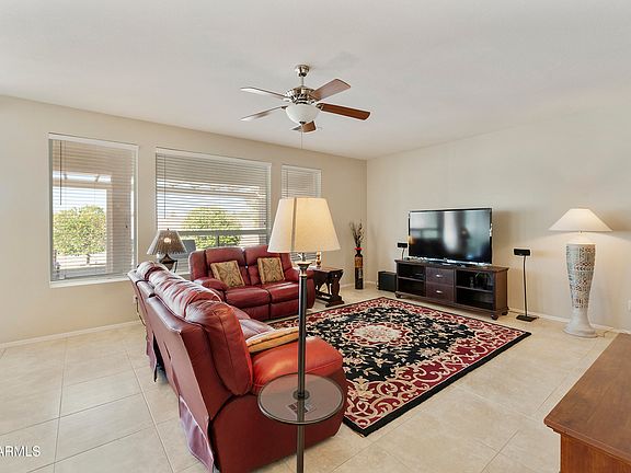 3rd image of 24822 S SEDONA Drive