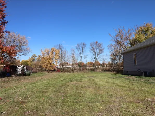 149 Garden St, Creston, OH 44217