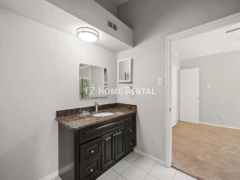 8055 Cambridge St #90 — Photo 15